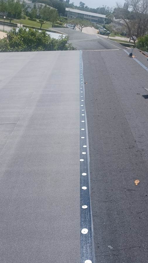 Commercial and Retail Construction