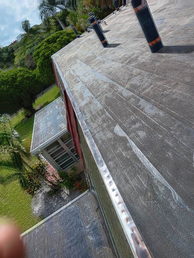 Biochemical & Pharmaceutical Clean Rooms